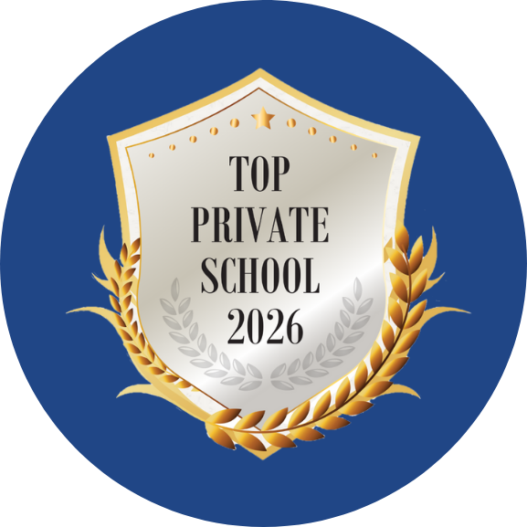Education Insider Top Private School in the US 2026