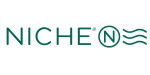 Niche