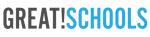 greatschools