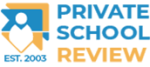 private-school-review-est-2003-logo